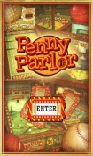 Penny Parlor Android Mobile Phone Game