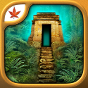 The Lost City Android Mobile Phone Game