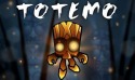 Totemo Android Mobile Phone Game