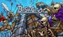 Besieged Android Mobile Phone Game