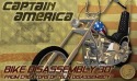 Bike Disassembly 3D Android Mobile Phone Game