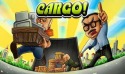Cargo HD Android Mobile Phone Game