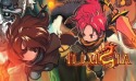 ILLUSIA Android Mobile Phone Game