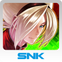 The King of Fighters Android Mobile Phone Game