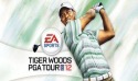Tiger Woods PGA Tour 12 Android Mobile Phone Game