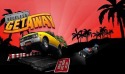 Reckless Getaway Android Mobile Phone Game