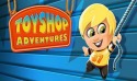 Toyshop Adventures 3D Android Mobile Phone Game