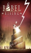 BABEL Rising Android Mobile Phone Game