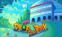 Drop the Box Android Mobile Phone Game