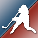 Hockey MVP Android Mobile Phone Game