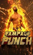 Rampage Punch Android Mobile Phone Game