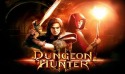 Dungeon Hunter 2 Android Mobile Phone Game