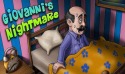 Giovanni&#039;s Nightmare Android Mobile Phone Game