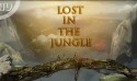 Lost in the Jungle HD Android Mobile Phone Game