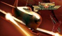Armageddon Squadron Android Mobile Phone Game