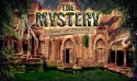 The Mistery. Spear of Destiny Android Mobile Phone Game
