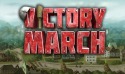 Victory March Lite Android Mobile Phone Game