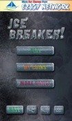 Ice Breaker! QMobile NOIR A8 Game