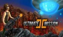 Ultimate Mission 2 HD QMobile NOIR A8 Game