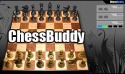 ChessBuddy Android Mobile Phone Game