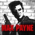 Max Payne Mobile Android Mobile Phone Game