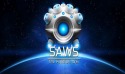 SAWS: The Puridium War Android Mobile Phone Game