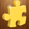 Yo Jigsaw Puzzle - All In One Samsung Galaxy Tab 2 7.0 P3100 Game