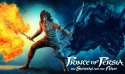 Prince of Persia Shadow &amp; Flame Android Mobile Phone Game