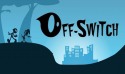 Offswitch Motorola BACKFLIP Game