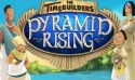 Pyramid Rising Android Mobile Phone Game