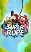 SuperRope Android Mobile Phone Game