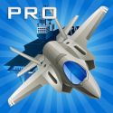 Air Wing Pro QMobile NOIR A5 Game