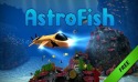 AstroFish HD QMobile NOIR A2 Classic Game