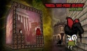 Vanessa Saint-Pierre Delacroix &amp; Her Nightmare QMobile NOIR A2 Classic Game