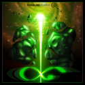 Alpha Wave Android Mobile Phone Game