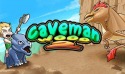 Caveman 2 QMobile NOIR A8 Game