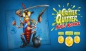 Critter Quitter Bugs Revenge Android Mobile Phone Game