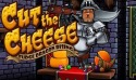 Cut The Cheese: Fudge Dragon Rising Android Mobile Phone Game