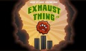 Exhaust Thing Android Mobile Phone Game