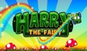 Harry the Fairy Android Mobile Phone Game