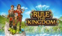 Rule the kingdom Android Mobile Phone Game
