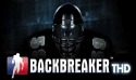 Backbreaker 3D Android Mobile Phone Game