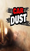 CarDust Android Mobile Phone Game