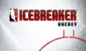 Icebreaker Hockey Android Mobile Phone Game