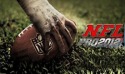 NFL Pro 2012 Android Mobile Phone Game