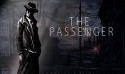 The Passenger. Episode 2 Android Mobile Phone Game