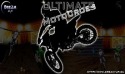 Ultimate MotoCross Android Mobile Phone Game