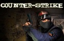 Counter Strike iOS Mobile Phone Game