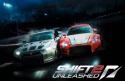 Need for Speed SHIFT 2 Unleashed (World) iOS Mobile Phone Game
