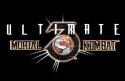 Ultimate Mortal Kombat 3 iOS Mobile Phone Game
